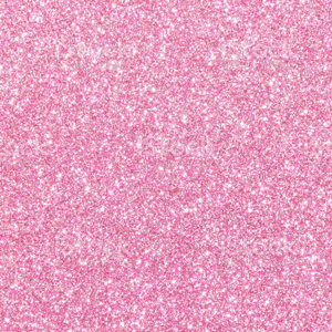 glitter-rosado.png